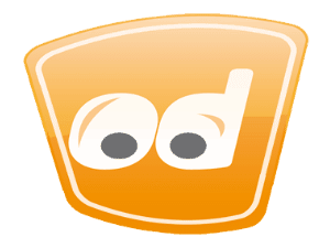 webnode-logo